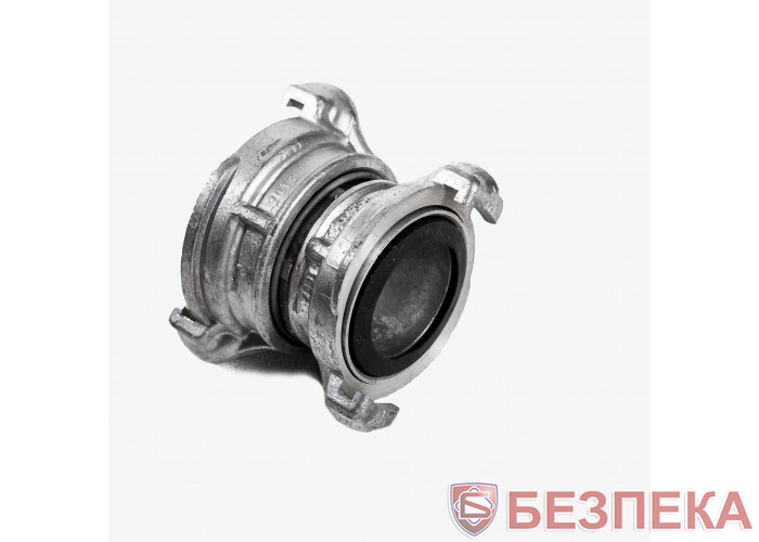 Головка перехідна ДП-70х50