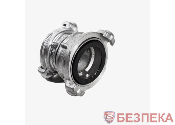 Головка перехідна ДП-70х50