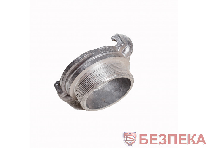 Головка цапковая ГЦ-50