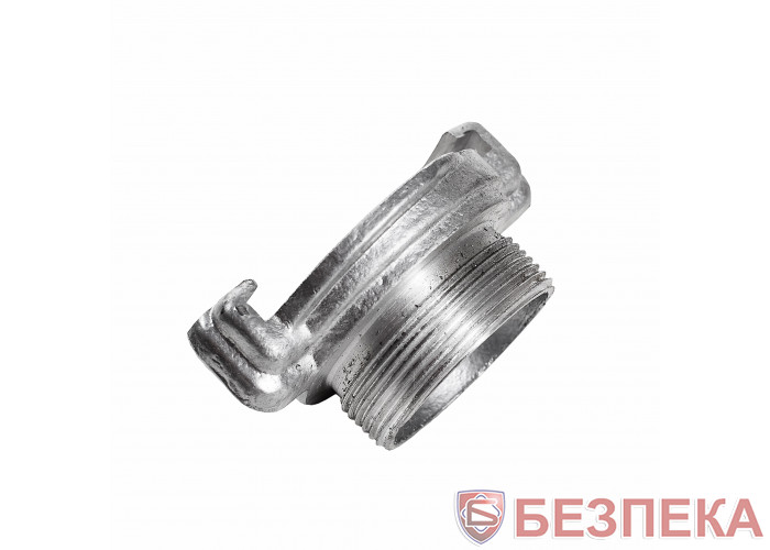 Головка цапковая ГЦ-50