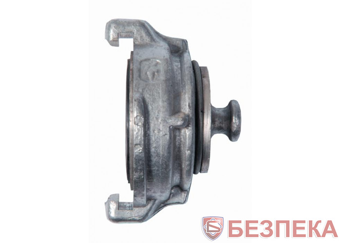Головка заглушка ГЗ-70