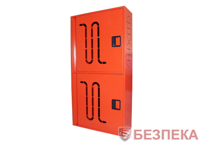 Шкаф для пожарного крана 600х1200х230