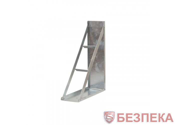 Шкаф для пожарного крана 800х600х230