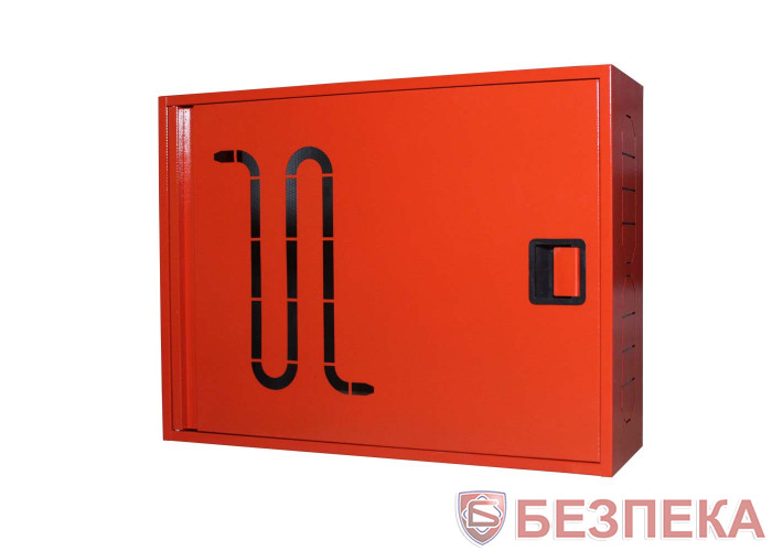 Шкаф для пожарного крана 800х600х230