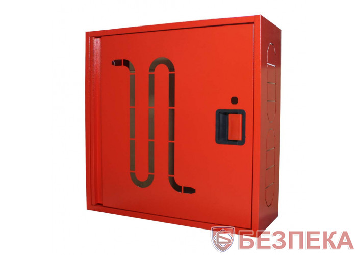 Шафа для пожежного крана 600х600х230