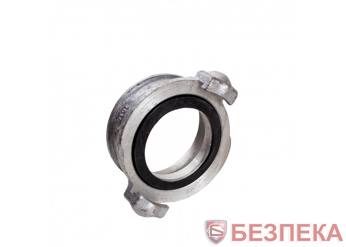 Головка муфтовая всасывающая ГМВ-125