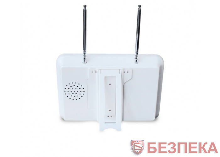 Ретранслятор радиосигнала  WL-16AW
