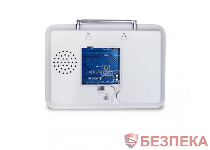 Ретранслятор радиосигнала  WL-16AW