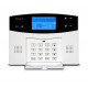 GSM Сигналізація комплект WL-JT-99AS