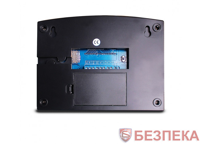 GSM Сигналізація комплект WL-JT-99AS