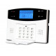 GSM Сигналізація комплект WL-JT-99AS