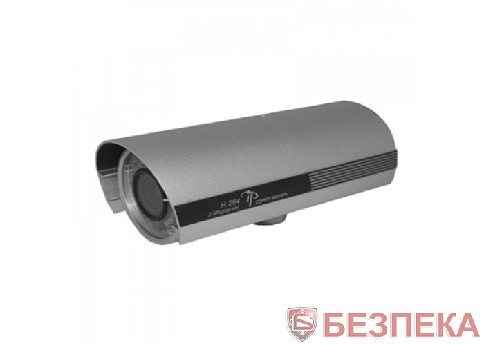 IP-видеокамера ANCW-2MVF