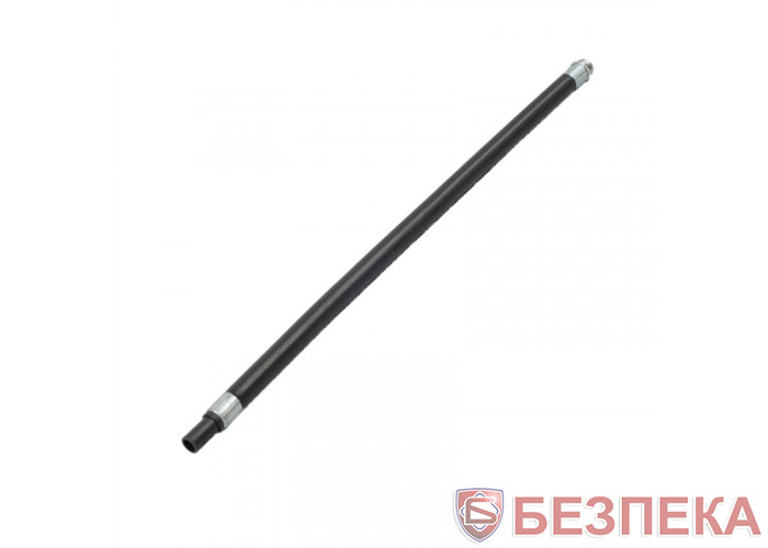 Шланг для огнетушителя порошкового, 16мм