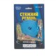 Стяжка груза 1Т. ST-214- 5   25мм х 5м синяя/блистер