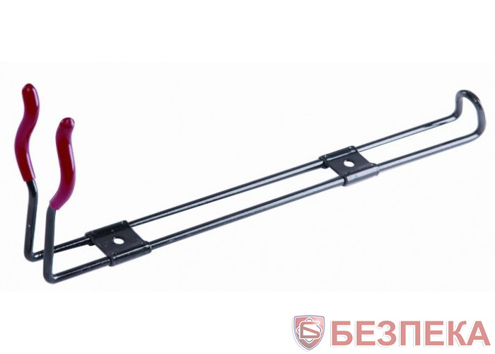 Кронштейн для огнетушителя ВП-1 транспортный