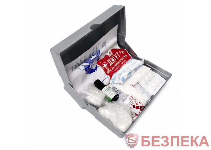 Аптечка першої допомоги АМА-1