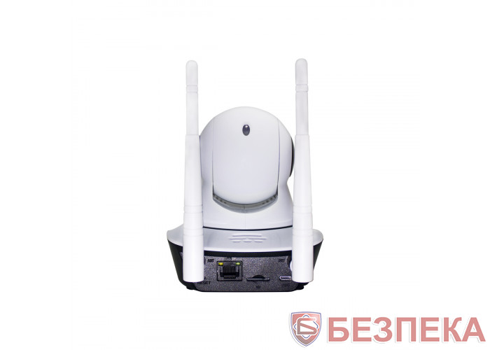WiFi IP камера ESCAM G02