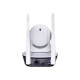 WiFi IP камера ESCAM G02