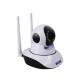 WiFi IP камера ESCAM G02