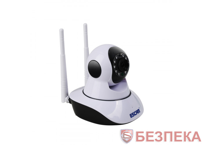 WiFi IP камера ESCAM G02