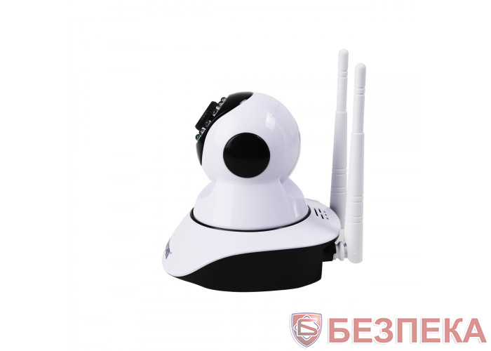 WiFi IP камера ESCAM G02