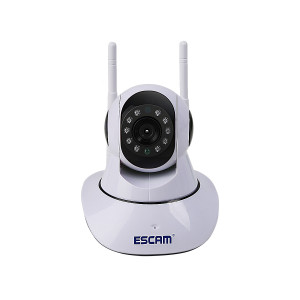 WiFi IP камера ESCAM G02