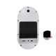WiFi HD Doorbell дверной звонок ESCAM QF220