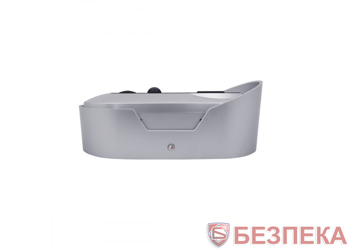 WiFi HD Doorbell дверной звонок ESCAM QF220