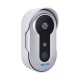 WiFi HD Doorbell дверной звонок ESCAM QF220