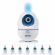 WiFi IP камера ESCAM QF521 Penguin