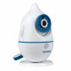 WiFi IP камера ESCAM QF521 Penguin