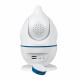WiFi IP камера ESCAM QF521 Penguin