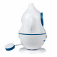 WiFi IP камера ESCAM QF521 Penguin