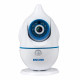 WiFi IP камера ESCAM QF521 Penguin