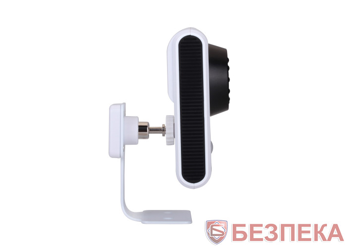 WiFi IP камера ESCAM QF502 Keeper