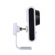 WiFi IP камера ESCAM QF502 Keeper