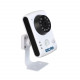 WiFi IP камера ESCAM QF502 Keeper