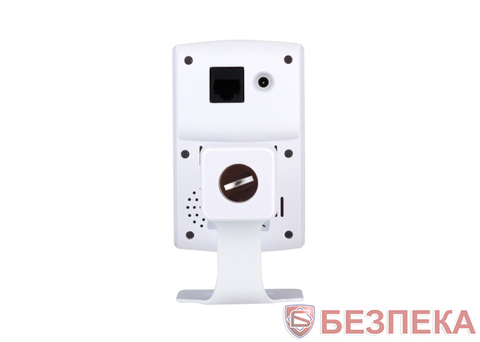 WiFi IP камера ESCAM QF502 Keeper