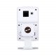 WiFi IP камера ESCAM QF502 Keeper