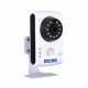 WiFi IP камера ESCAM QF502 Keeper