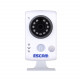 WiFi IP камера ESCAM QF502 Keeper