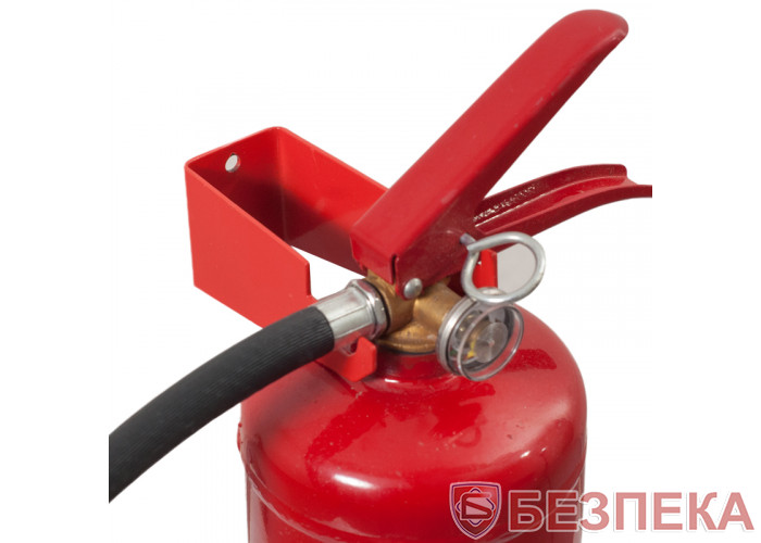 Кронштейн для вогнегасника універсальний