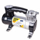 Компрессор Тайфун КА-T12021 100psi/12Amp/35л/фонарь/прикур.+переходник