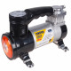 Компрессор Тайфун КА-T12021 100psi/12Amp/35л/фонарь/прикур.+переходник
