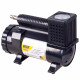 Компрессор Торнадо КА-Т121220 200psi/15Amp/40л/фонарь/прикур.+переходник/шланг 3,0м