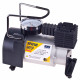 Компресор Ураган КА-У12030 150psi/14Amp/37л/прикур.+перехідник