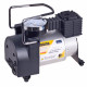 Компресор Ураган КА-У12030 150psi/14Amp/37л/прикур.+перехідник