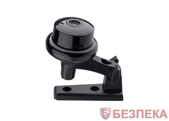 WiFi IP камера ESCAM Q6 Button