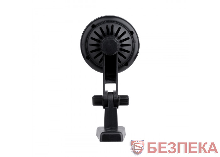 WiFi IP камера ESCAM Q6 Button