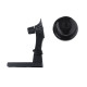 WiFi IP камера ESCAM Q6 Button